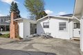 Additional image 31 of 3 Vera Ct, Redwood City, CA, 94061