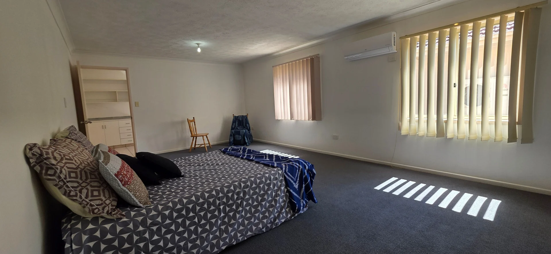 Additional image 17 of 121 Ridley Road, Bridgeman Downs QLD 4035