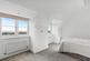 Additional image 19 of Bryn Y Mor, Tenby - Apartment with Parking & Pool/Spa/Gym Access