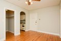 Additional image 8 of 837 W Wolfram St Apt 102, Chicago, IL, 60657