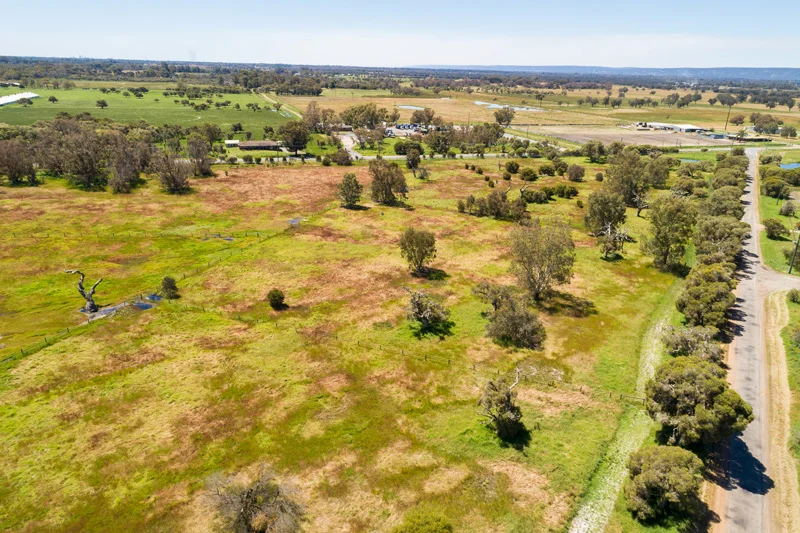 Additional image 18 of 541 Gossage Road, Oldbury WA 6121