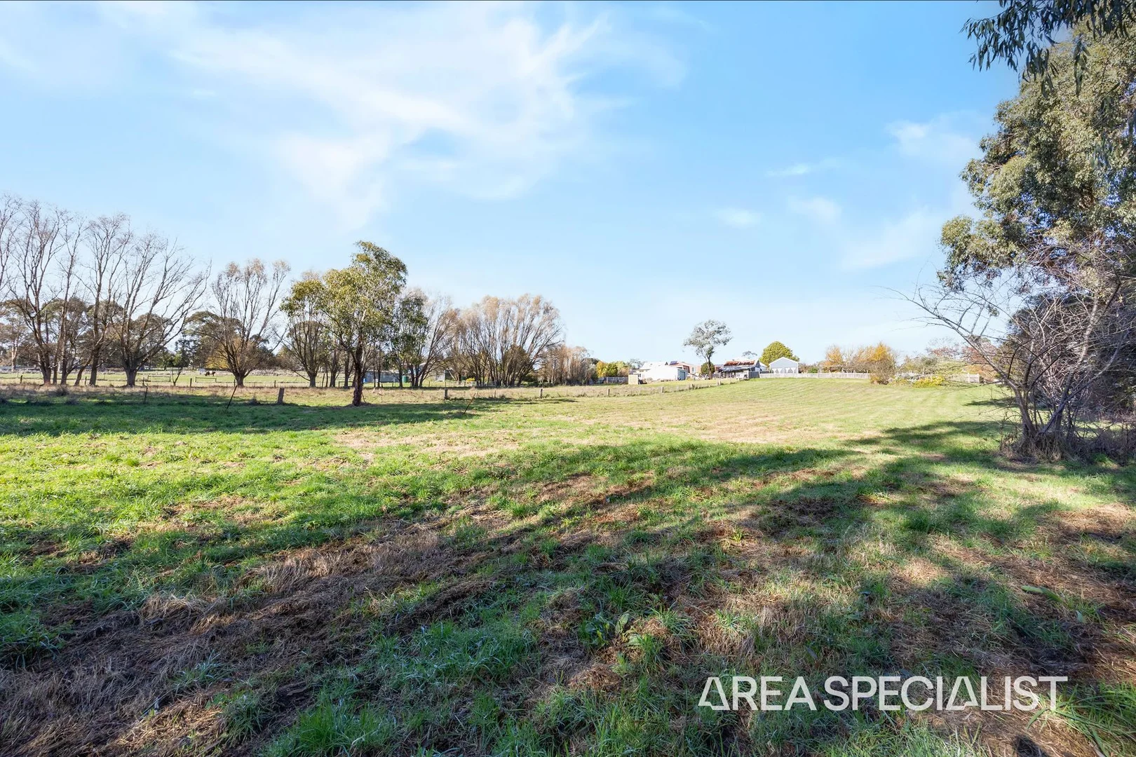 Additional image 4 of 44 Bena Road, Korumburra VIC 3950