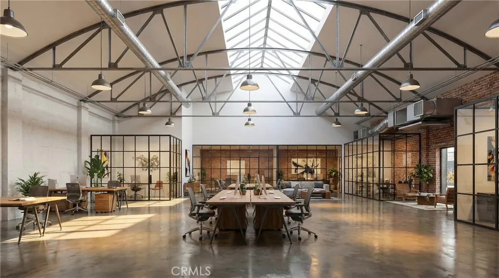 Additional image 49 of 2124 Violet St, Los Angeles, CA 90021