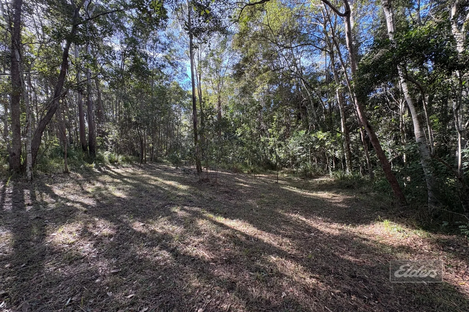 Additional image 3 of Lot 692 Arbortwenty Six Road, Glenwood QLD 4570