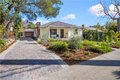 Additional image 4 of 230 N Sunnyside Ave, Sierra Madre, CA, 91024