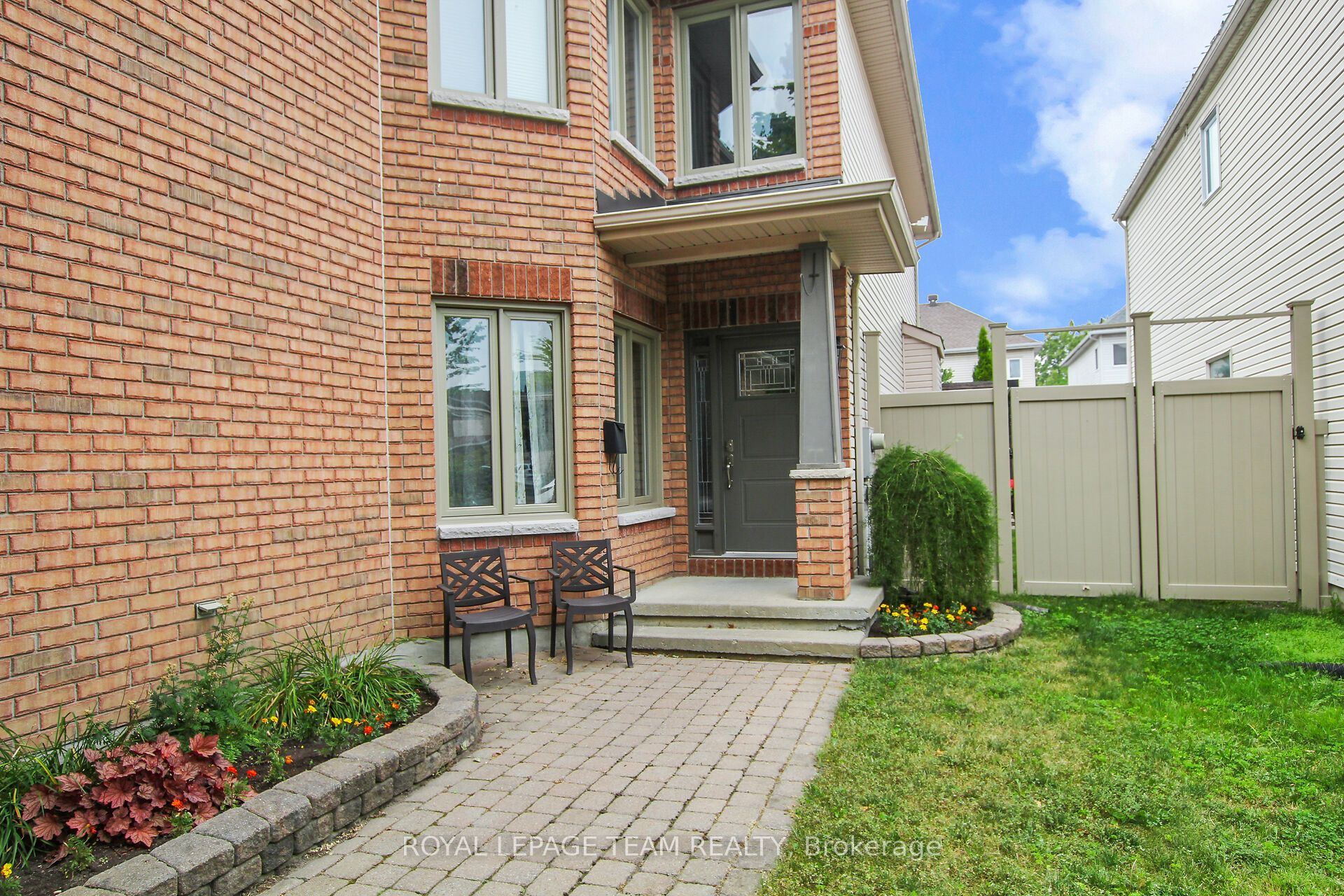 Additional image 6 of 11 Vermont Avenue, Ottawa, ON, K2G 6J6
