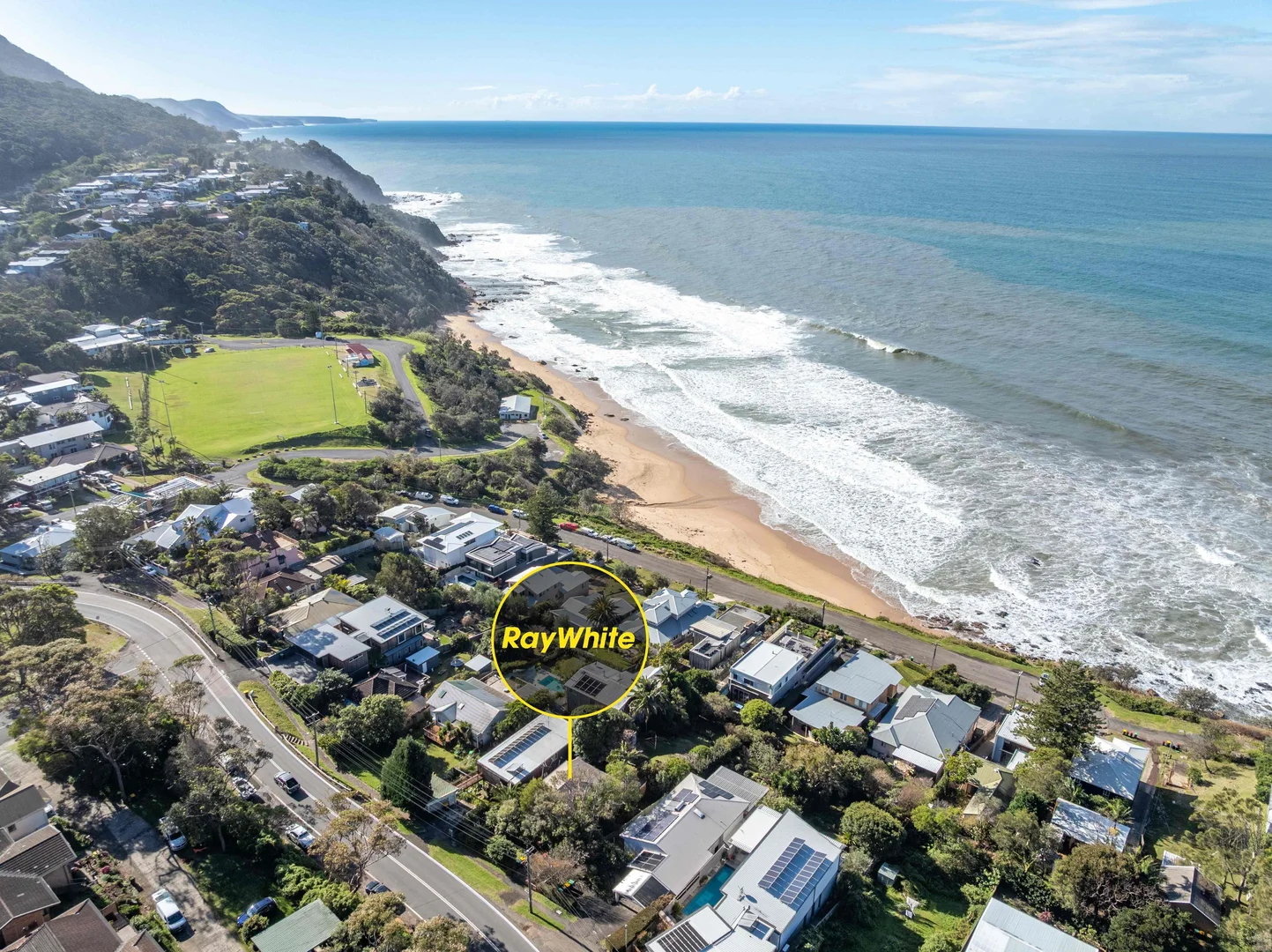 Additional image 16 of 523 Lawrence Hargrave Drive, Wombarra NSW 2515