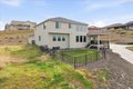 Additional image 48 of 6557 Argos St, West Richland, WA, 99353