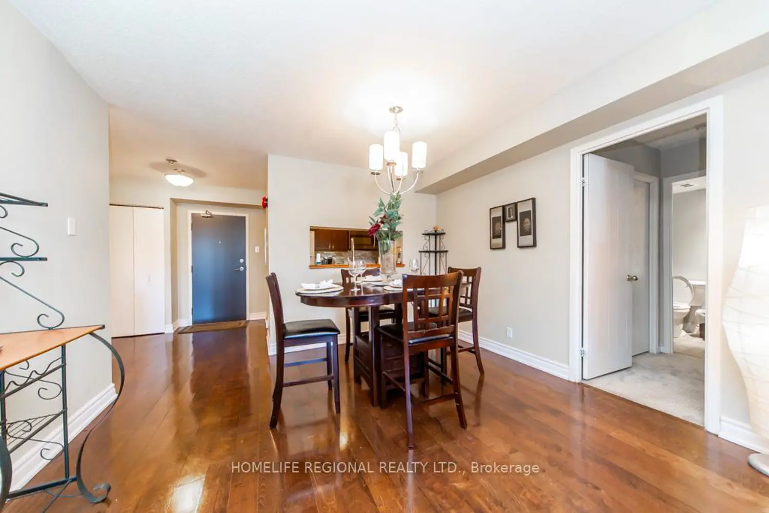 Additional image 3 of 1665 Pickering Parkway 202