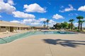 Additional image 42 of 3530 Damien Ave Spc 184, La Verne, CA, 91750