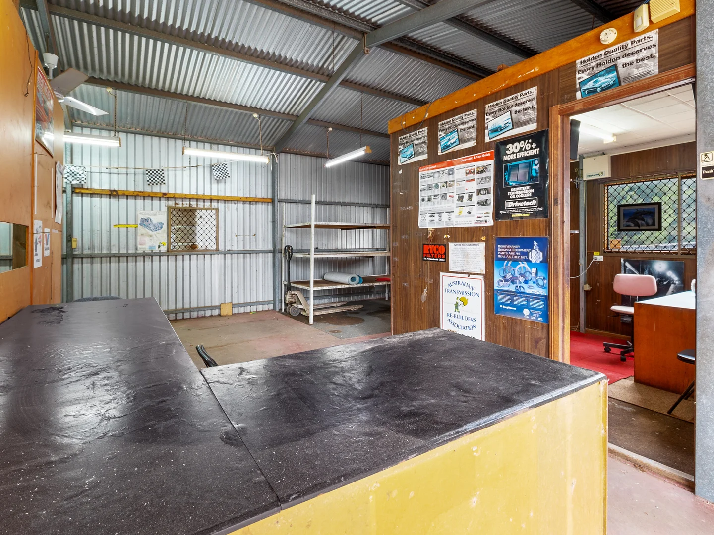 Additional image 9 of 88-88A Murray Road, Willaston SA 5118