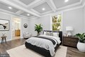 Additional image 10 of 6804 Carol Rd, Baltimore, MD, 21207