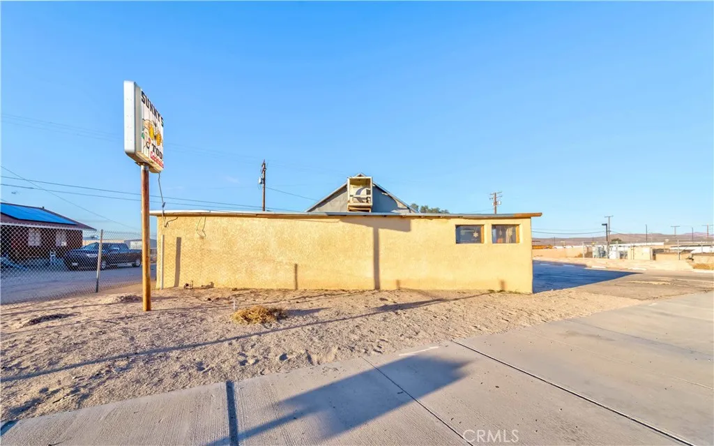 Additional image 22 of 2461 W Main Street, Barstow, CA 92311