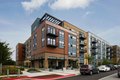 Additional image 67 of 4050 Garden City Dr, Hyattsville, MD, 20785