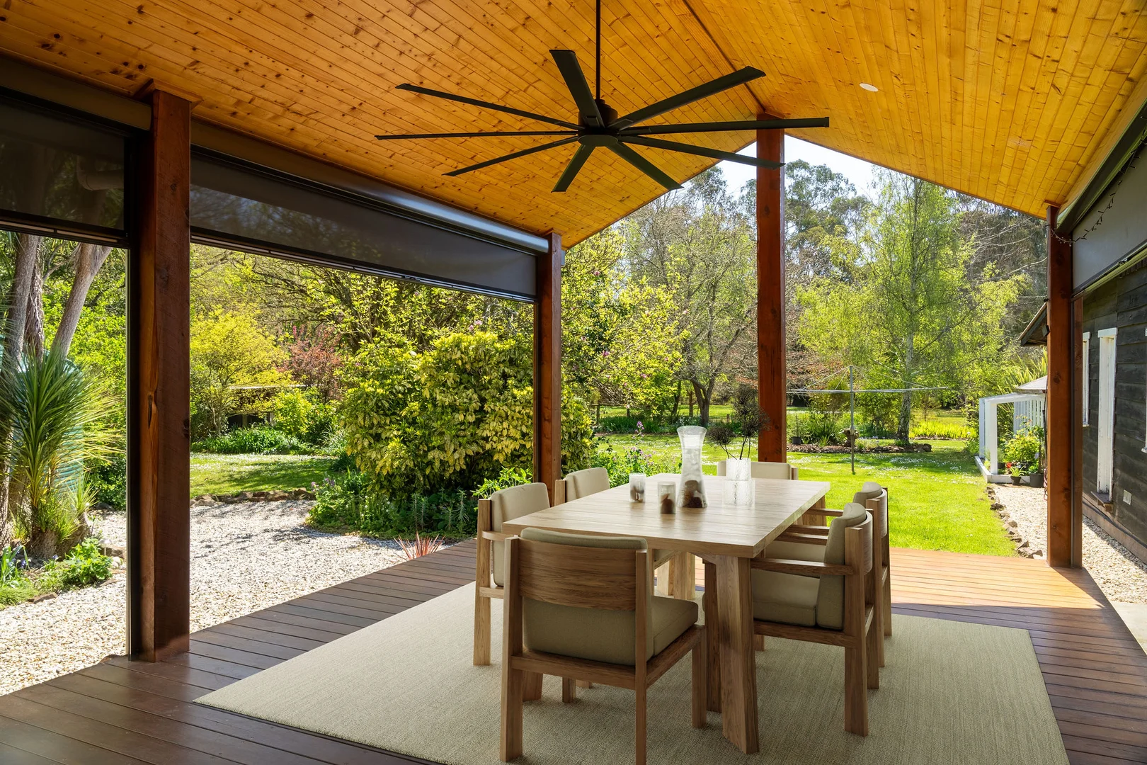 Additional image 13 of 20 Anderson Lane, Narbethong VIC 3778