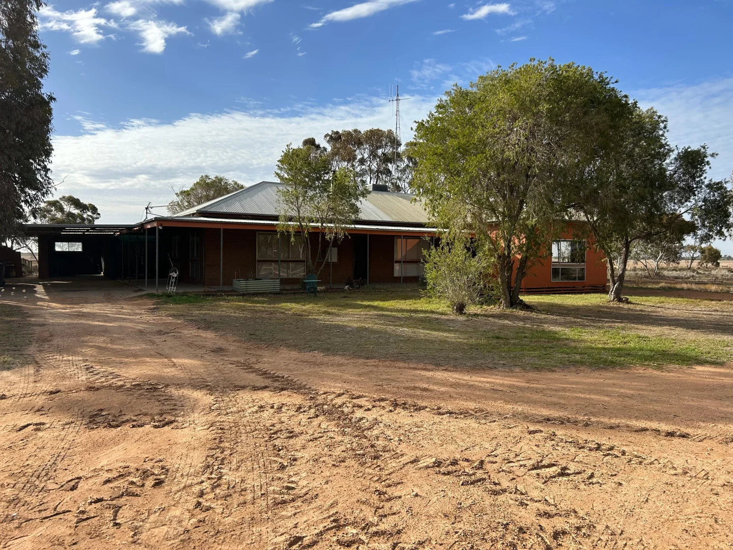 Additional image 7 of Chinkapook VIC 3546