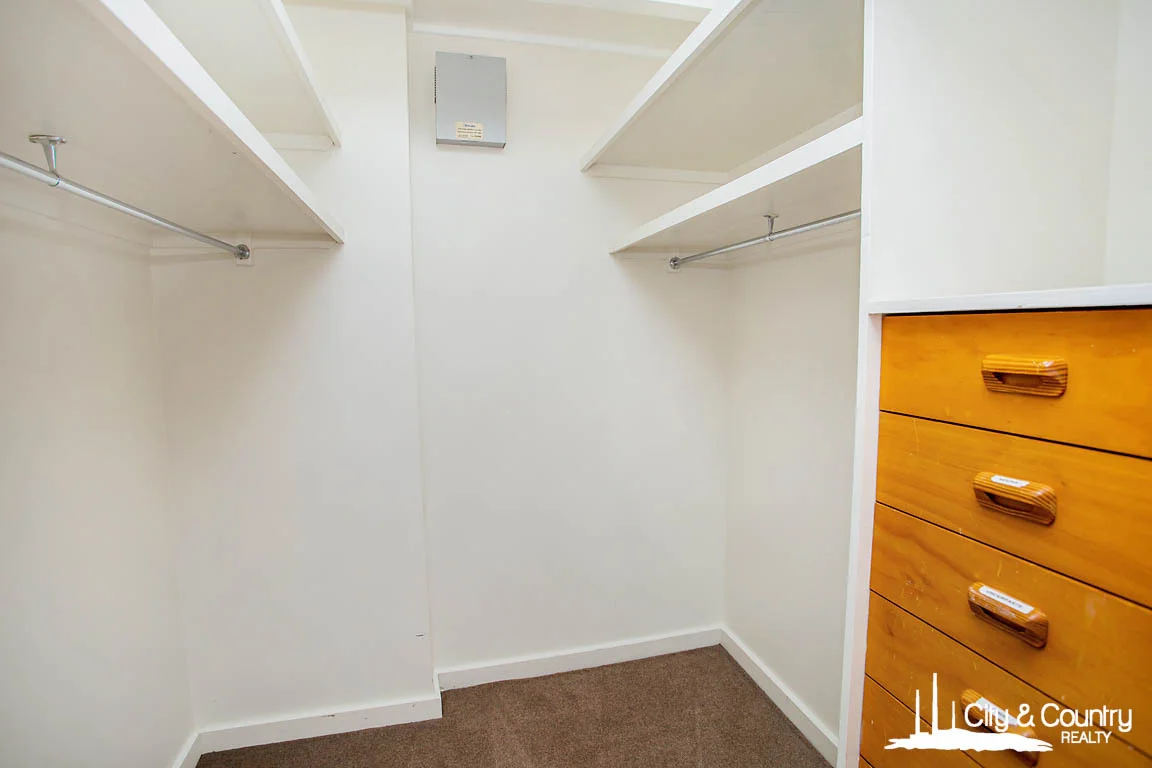 Additional image 6 of 3 Moffatt Street, Mount Isa QLD 4825