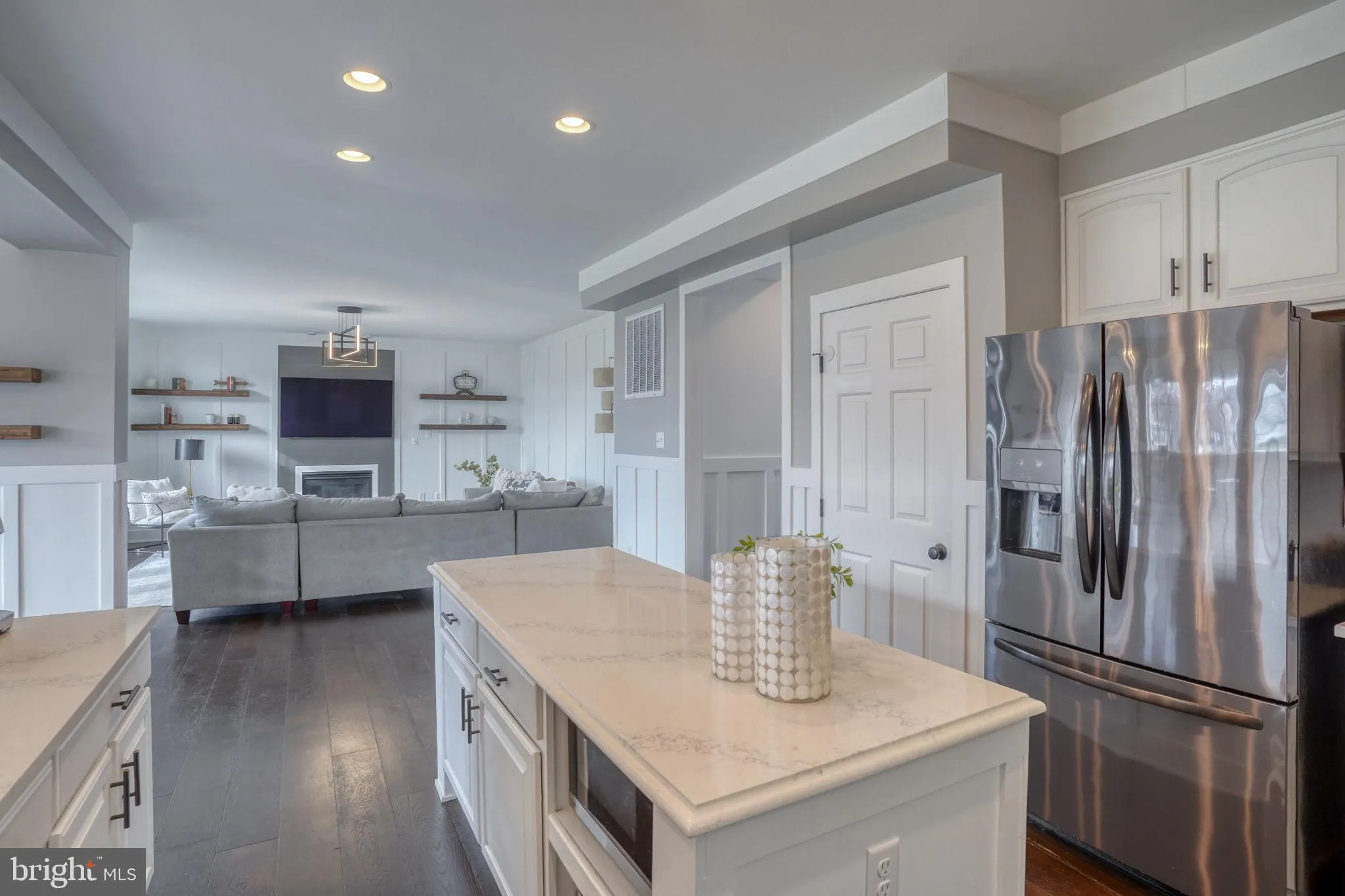 Additional image 57 of 18 Haggis Road, Middletown, DE 19709