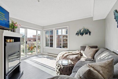 Additional image 8 of 324-405 Quebec Street, Victoria, BC, V8V 4Z2