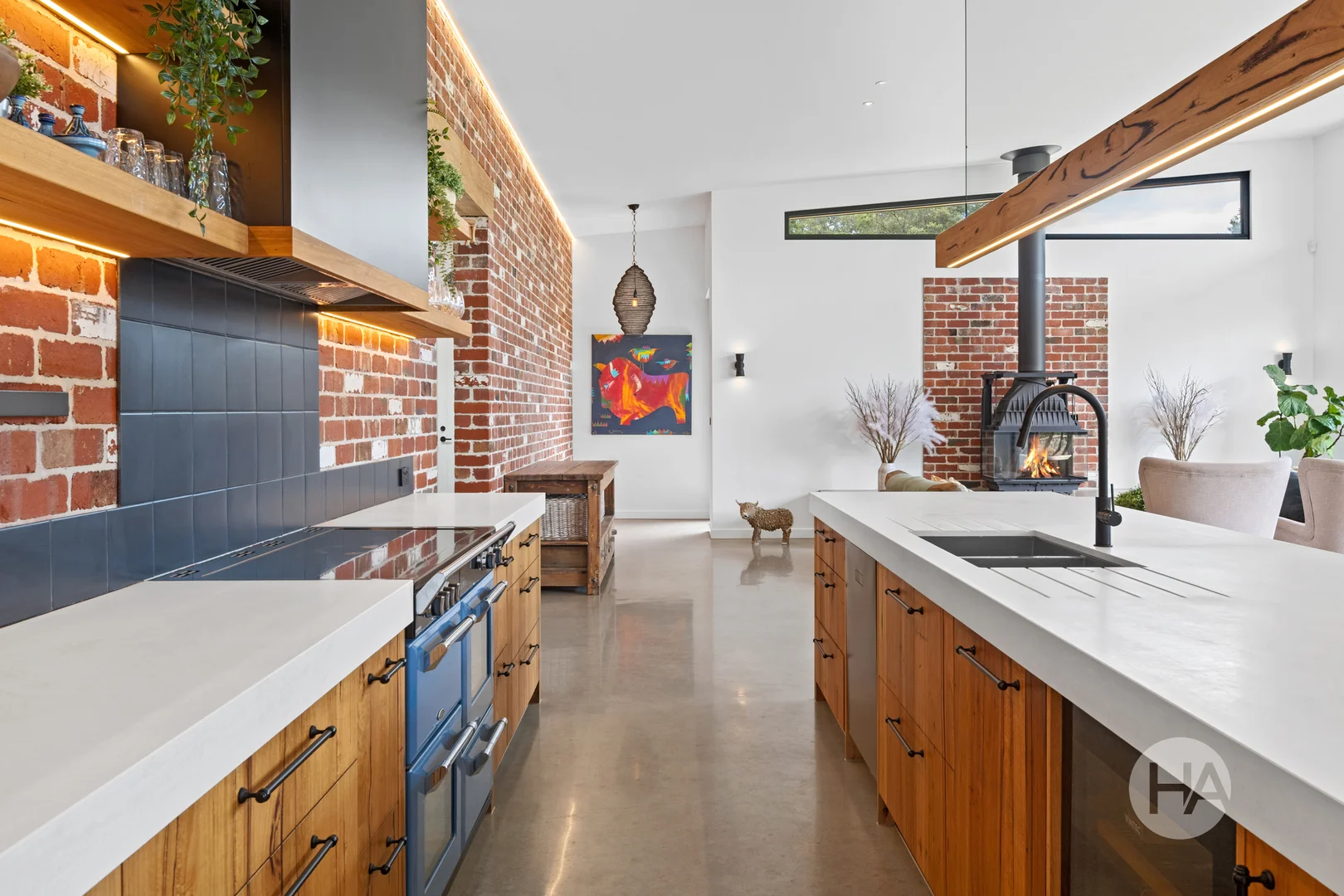 Additional image 4 of 13 Creedmore Drive, Rye VIC 3941