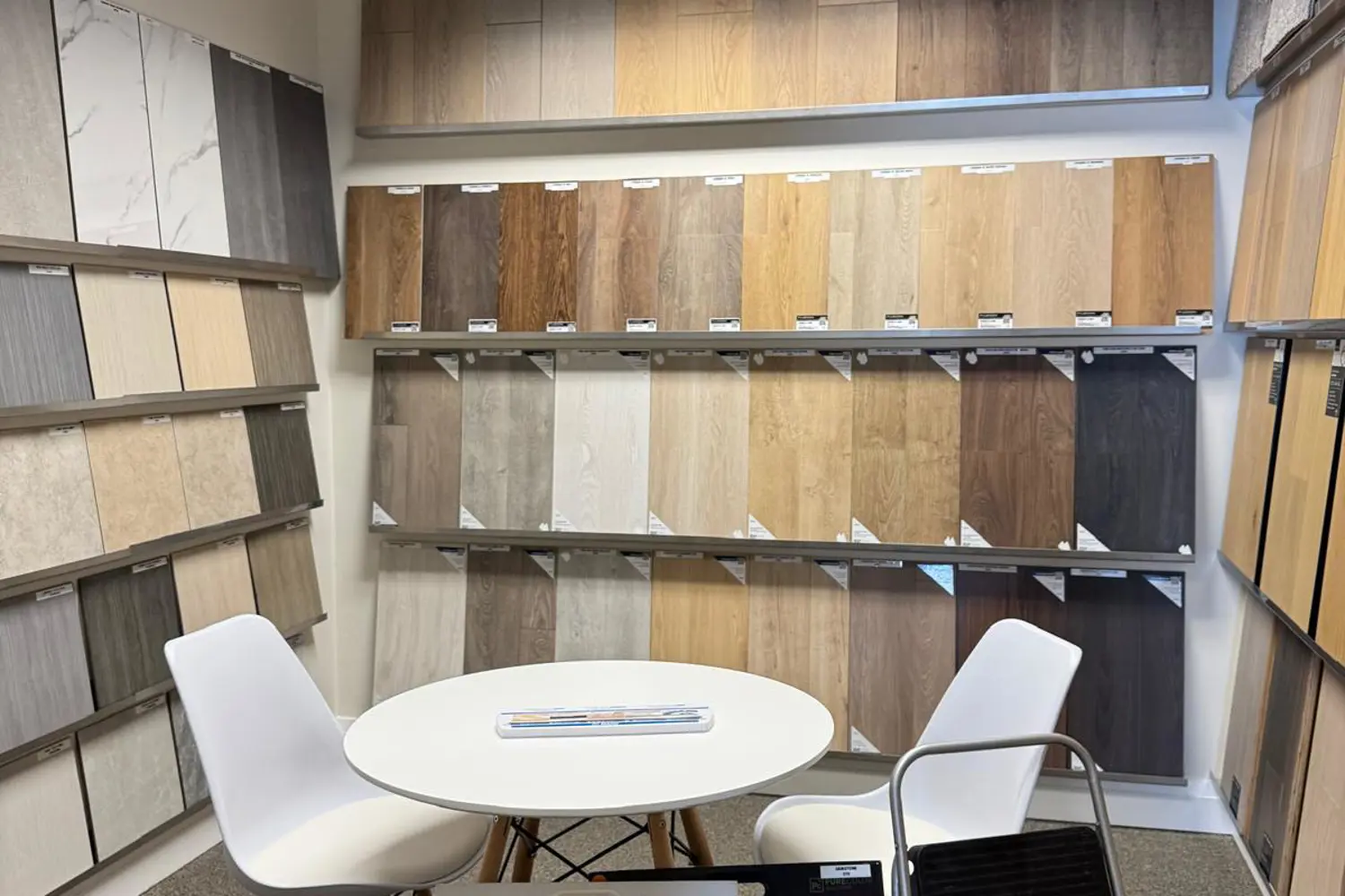 Additional image 11 of 797 Burwell Street