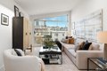 2315 Van Ness Ave Apt 7, San Francisco, CA, 94109 photo 2