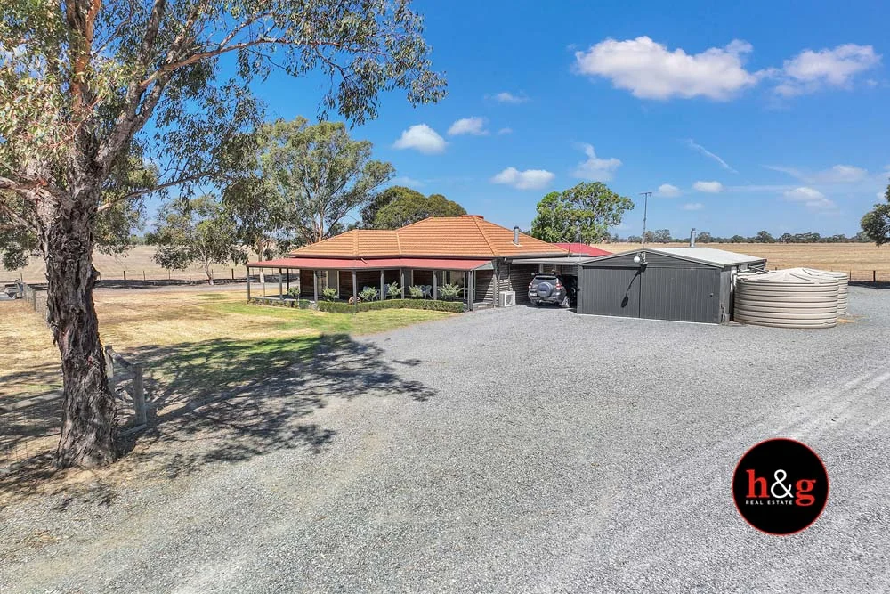 Additional image 18 of 47 Picola-Barmah Road, Picola VIC 3639