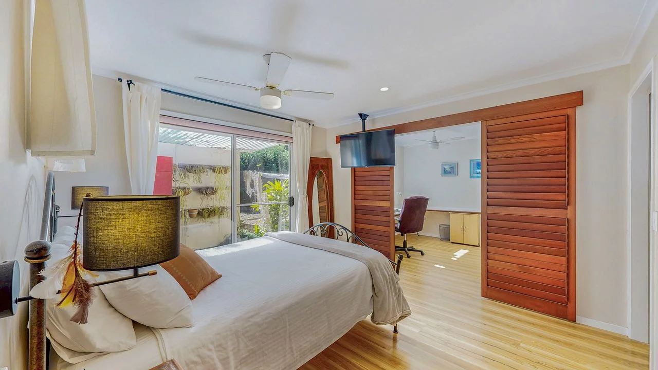 Additional image 12 of 10 Wilkes Court, Tinbeerwah QLD 4563