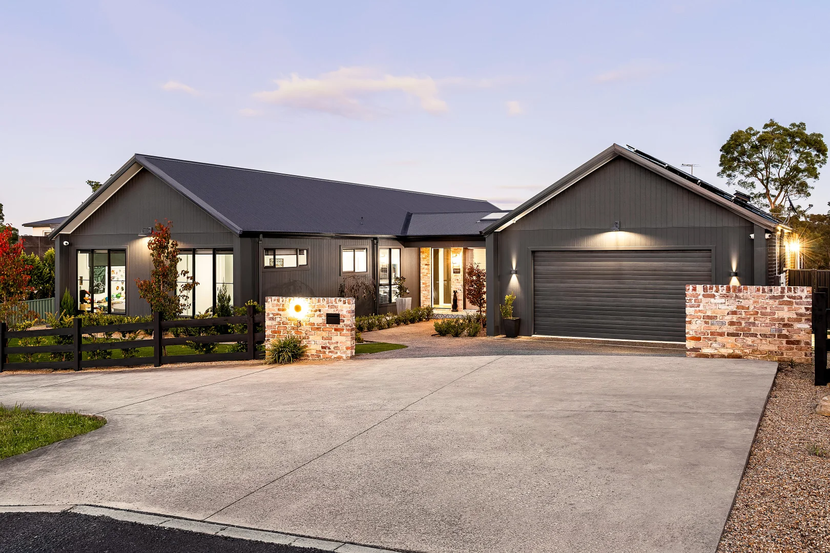 Additional image 22 of 3 Fogg Place, Yellow Rock NSW 2777