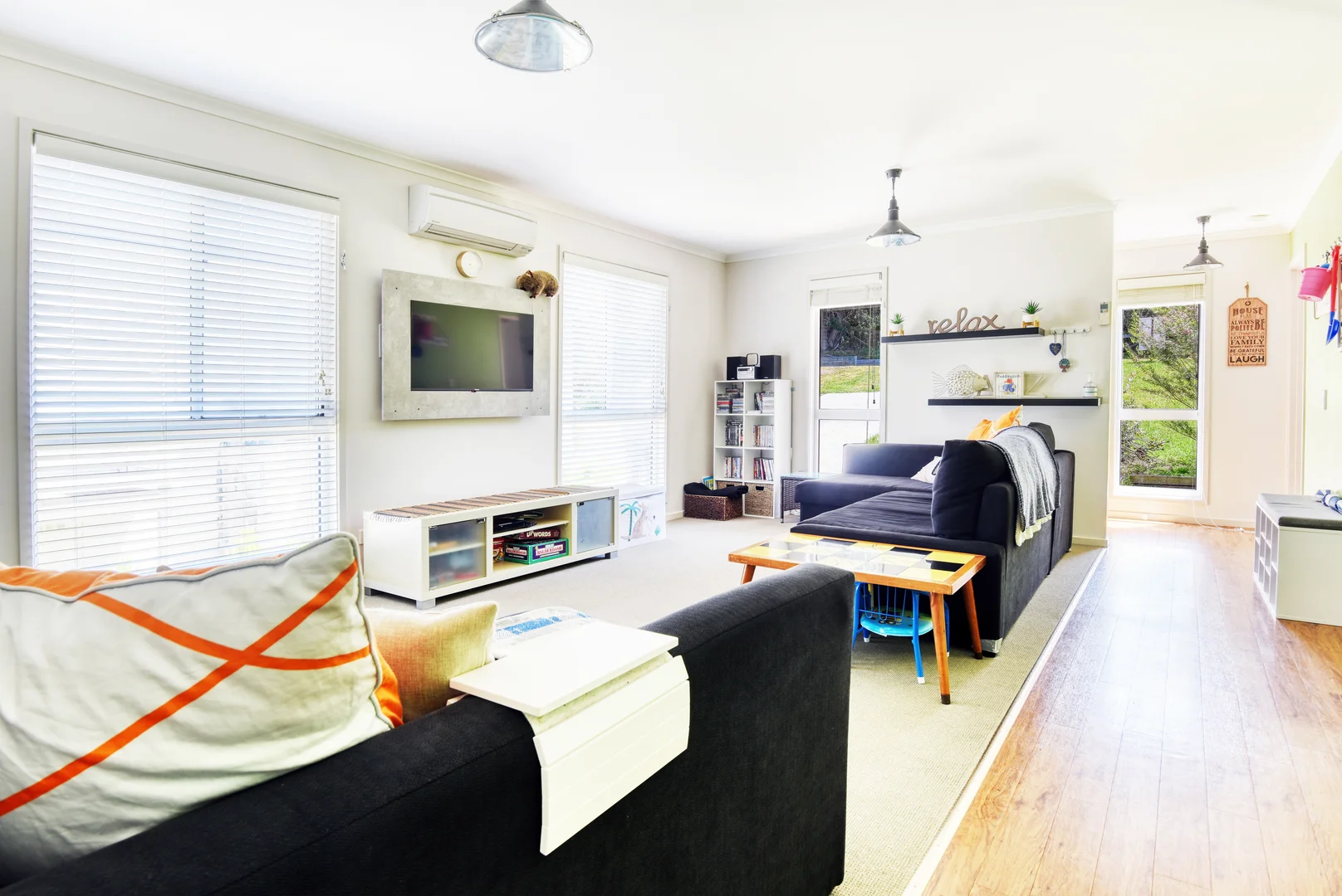 Additional image 10 of 12 Centre Road, Venus Bay VIC 3956