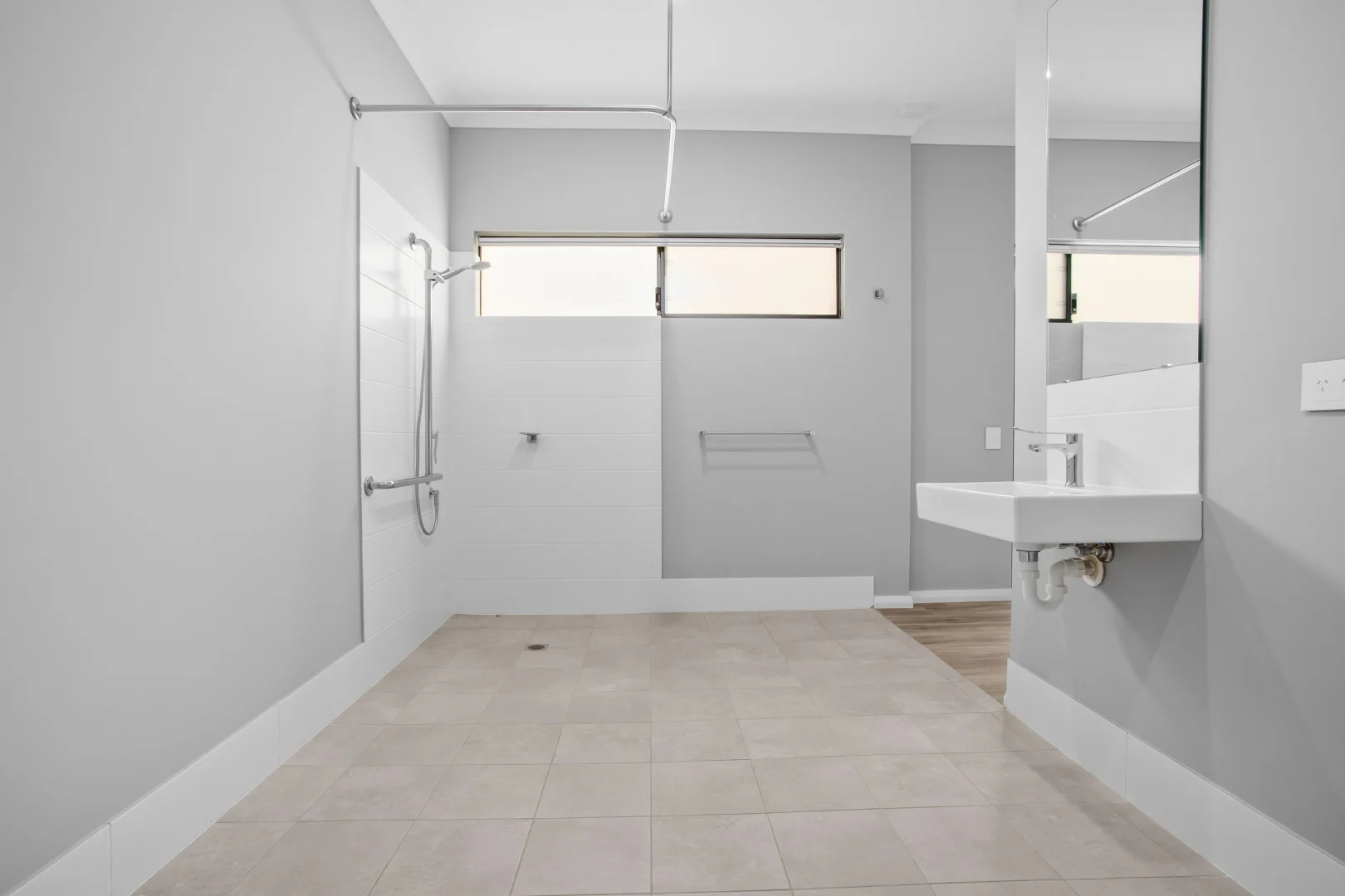 Additional image 17 of 36 Marlock Road, Kwinana Town Centre WA 6167