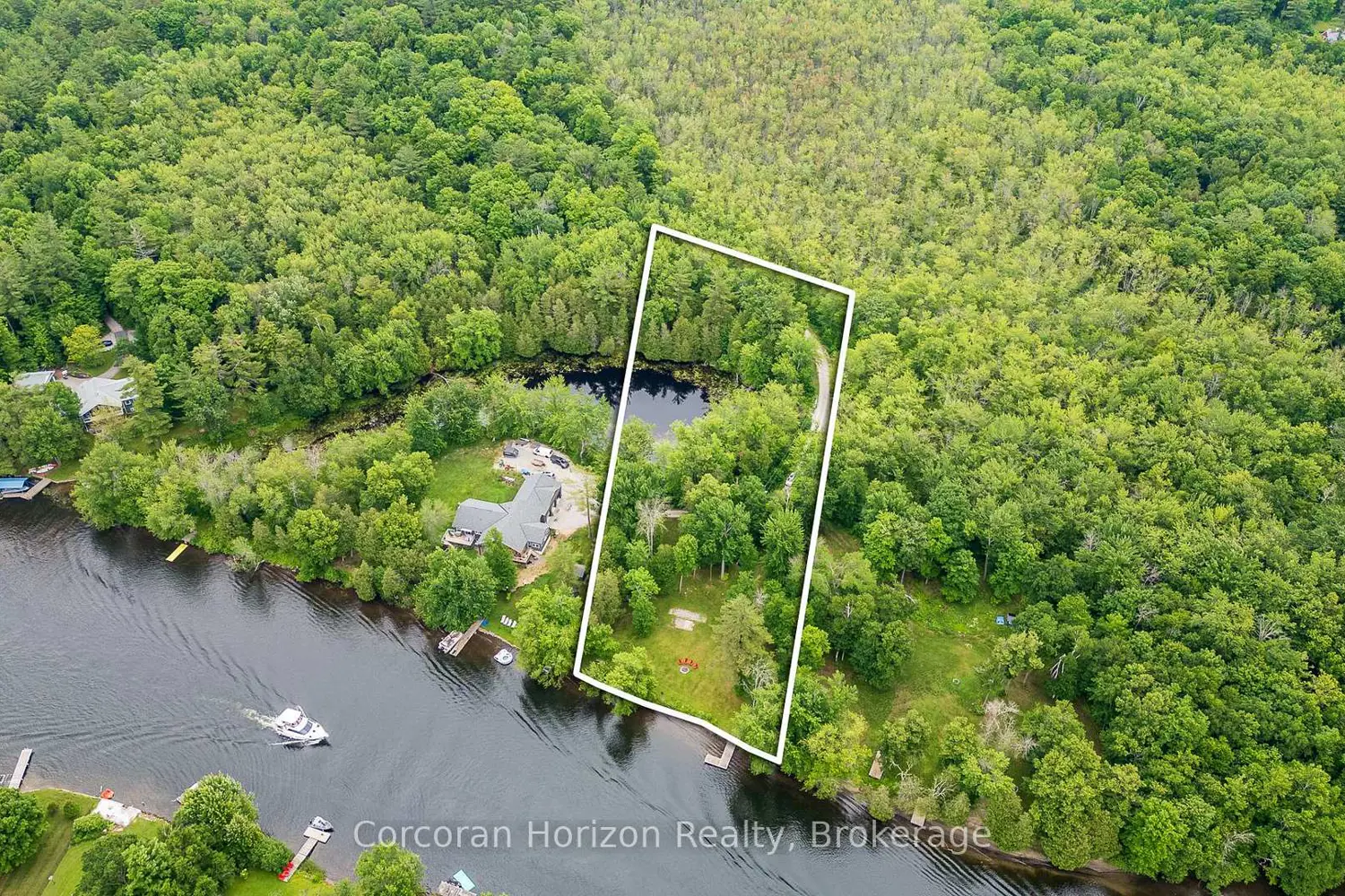 Additional image 6 of 1068 Hartley Road