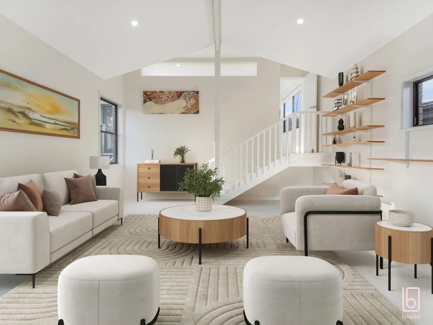 Additional image 8 of 16 Ada Avenue, Noraville NSW 2263