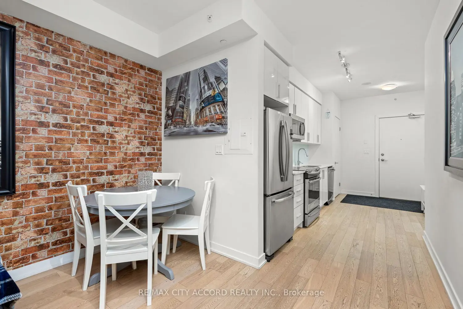 Additional image 18 of 20 Bruyeres Mews 311