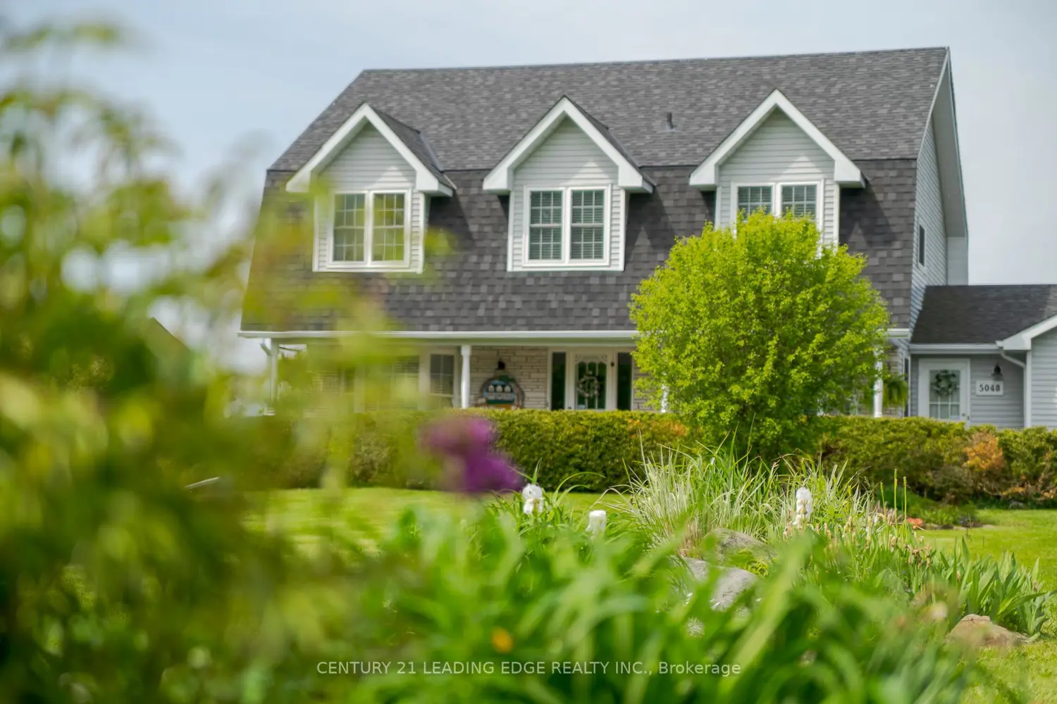 Additional image 3 of 5048 William Street