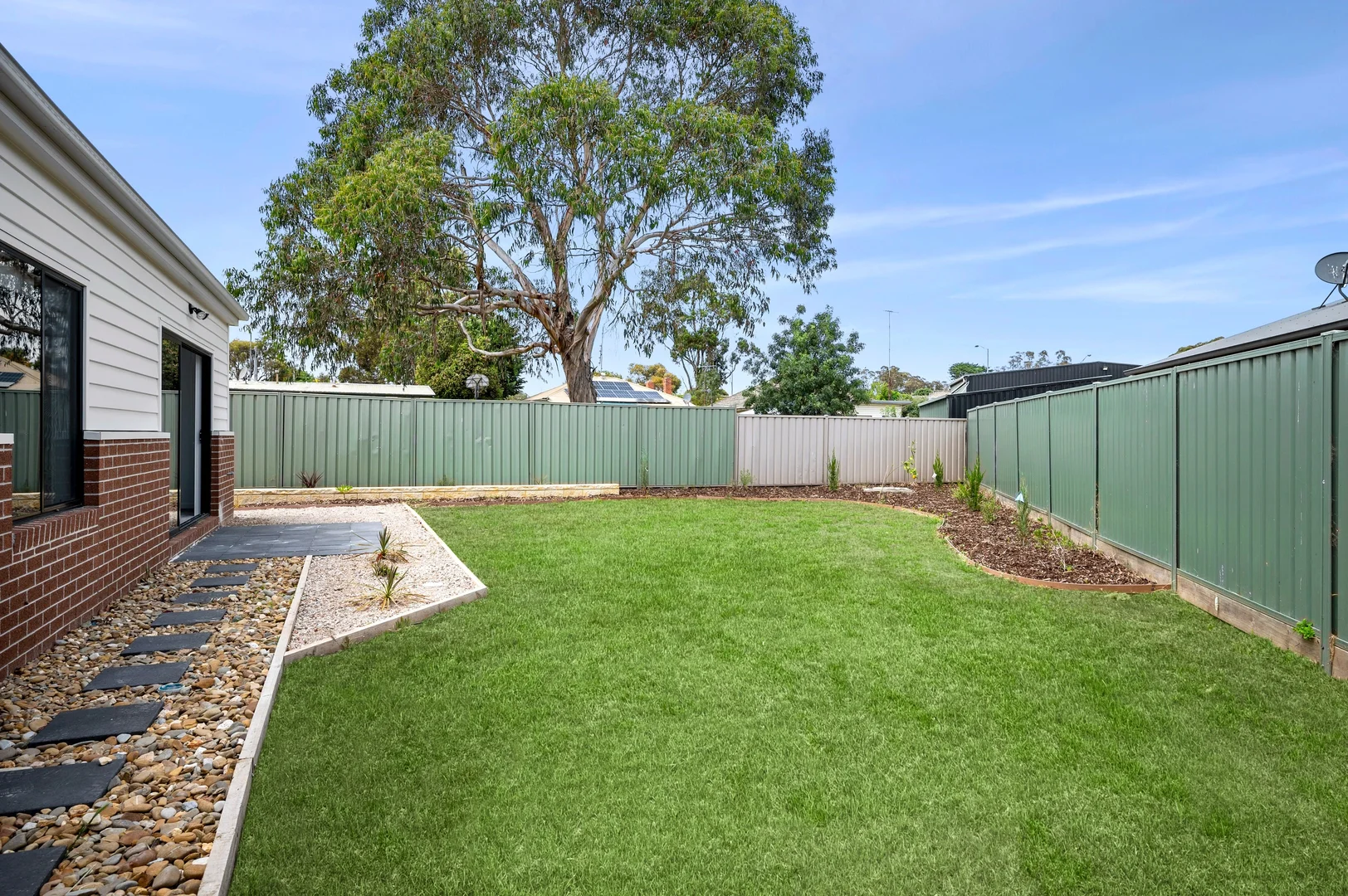 Additional image 13 of 22 McKenzie Street, Broadford VIC 3658