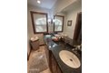 Additional image 14 of 26710 Pinecreek Dr, Wrightwood, CA, 92397