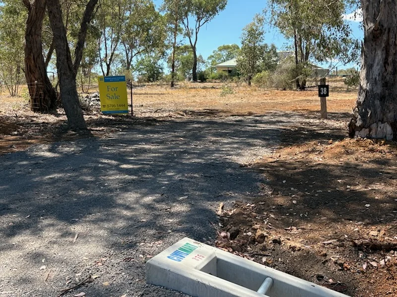 Additional image 10 of 38/40 Correll Street, Longwood VIC 3665