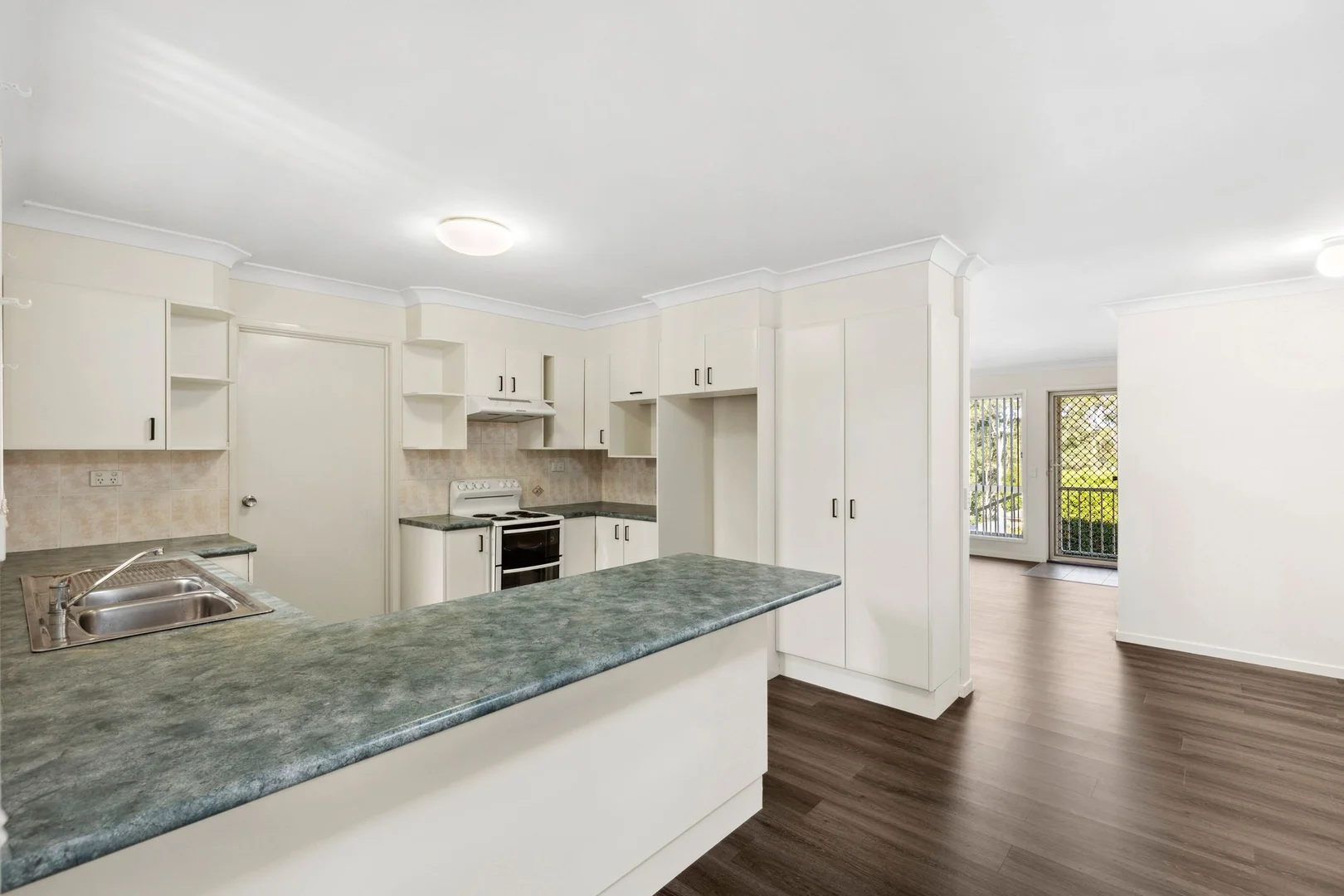 Additional image 6 of 16 Panorama Parade, Moruya NSW 2537