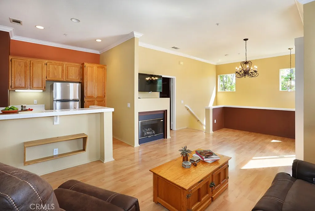 Additional image 30 of 114 Byrnes Ln, Placentia, CA 92870