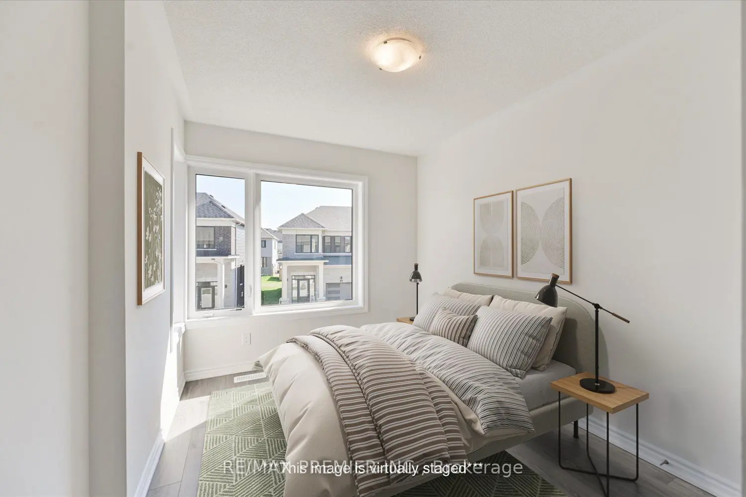 Additional image 15 of 39 Hickey Lane