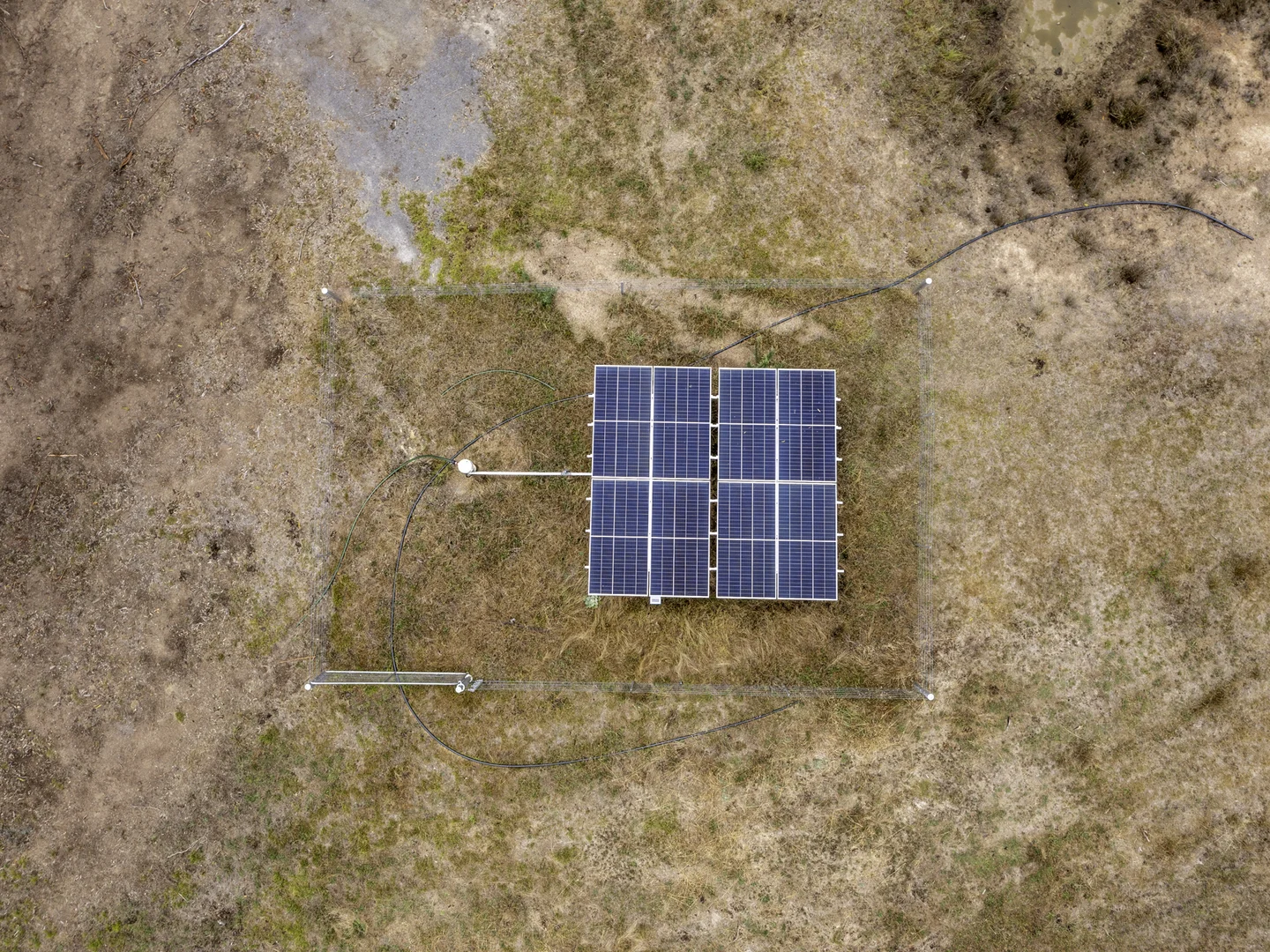 Additional image 19 of 613 Diffey Road, Everton VIC 3678