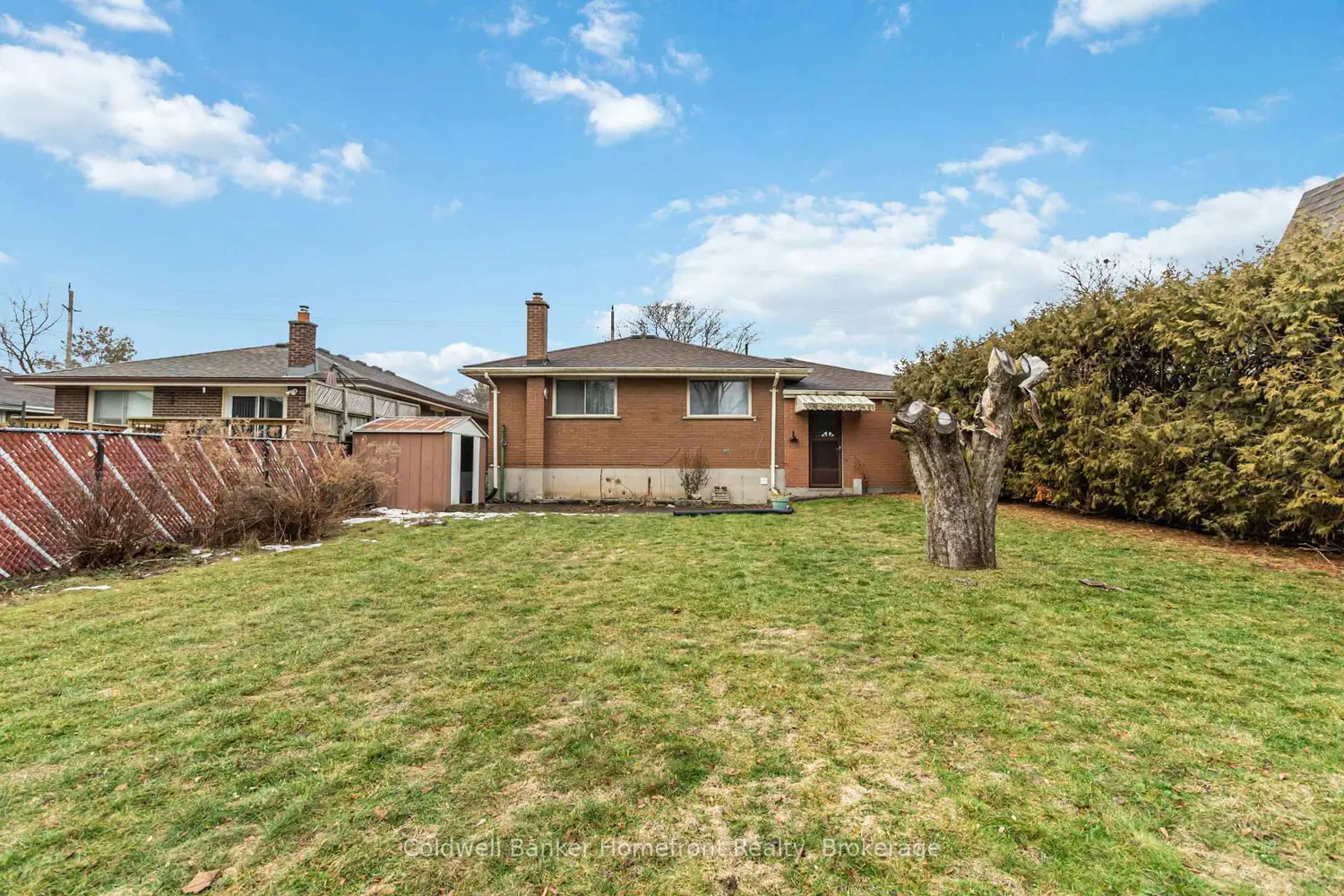 Additional image 18 of 16 Paris Road