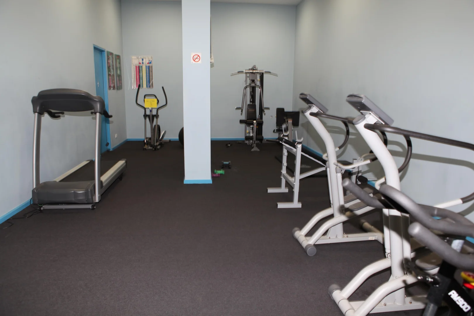 Additional image 7 of 1006/318 Little Lonsdale Street, Melbourne VIC 3000