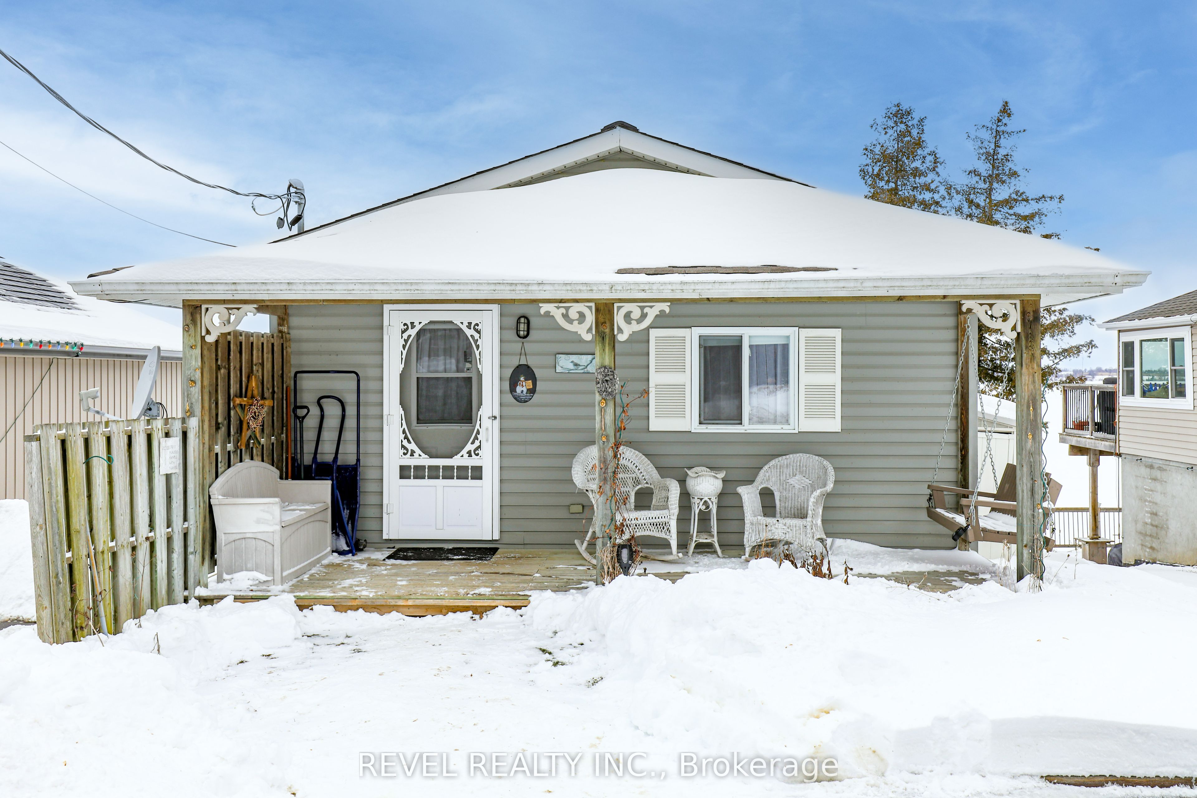 Additional image 6 of 276 Williams Point Road, Scugog, ON, L0B 1E0