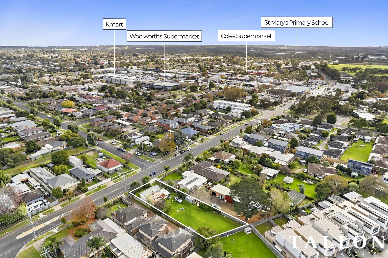 Additional image 9 of 95 Salmon Street, Hastings VIC 3915