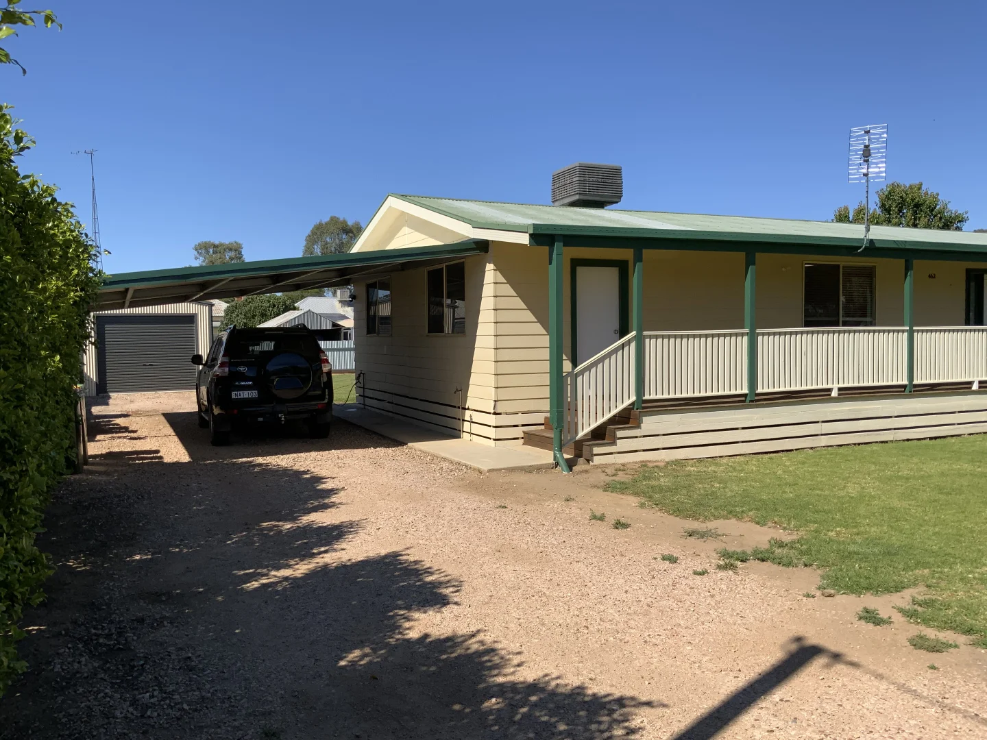 Additional image 11 of 462 Waradgery, Hay NSW 2711