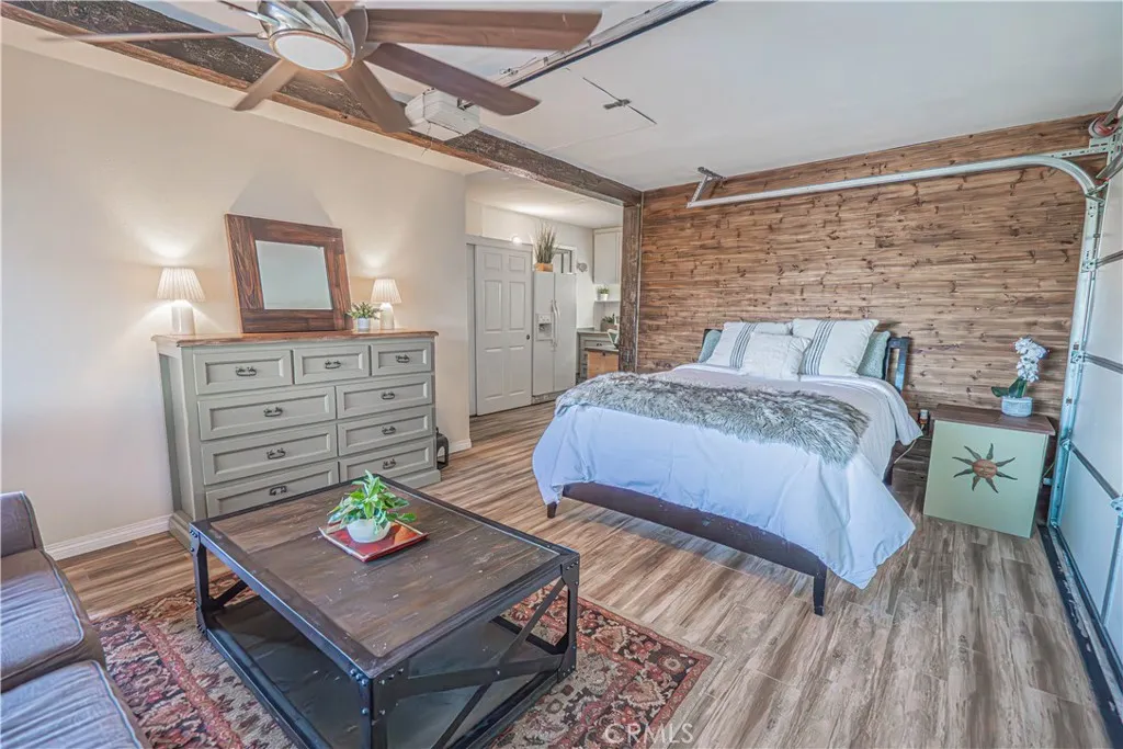 Additional image 116 of 25042 Hollyhock Court, Stevenson Ranch, CA 91381