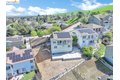 Additional image 39 of 115 Delta Vista Ln, Pittsburg, CA, 94565