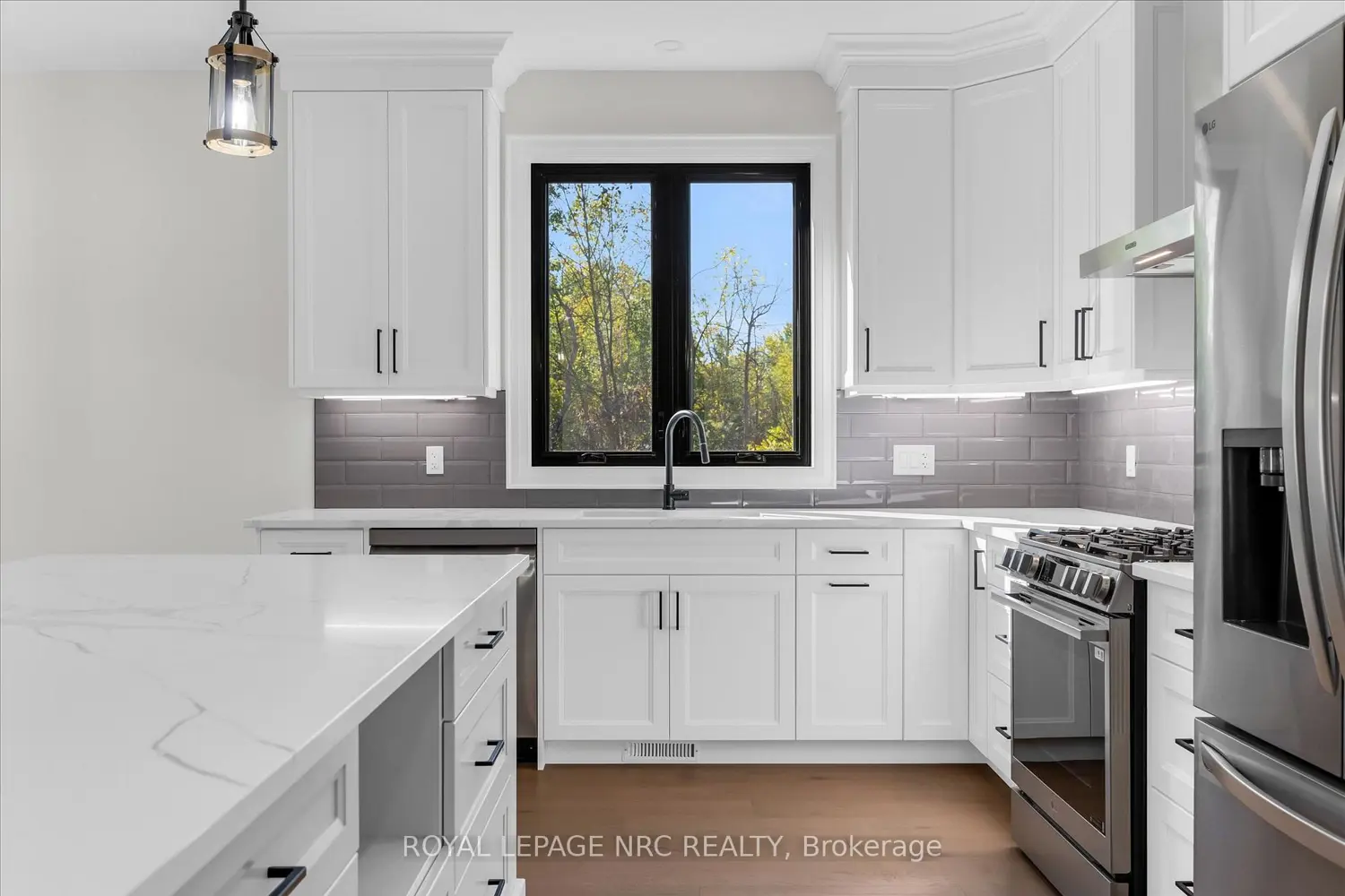 Additional image 6 of 207 Forks Road